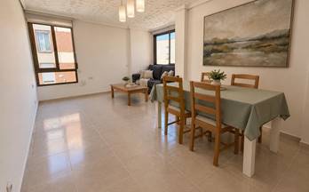 venta piso betera centro