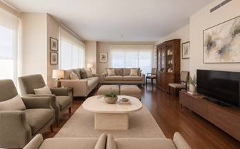 venta piso valencia el pla del real