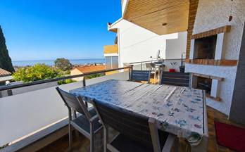 venta apartamento roses puig-rom