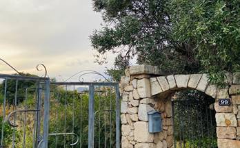 venta casa unifamiliar palma de mallorca secar de la real