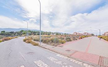 venta terrenos solares otura golf santa clara