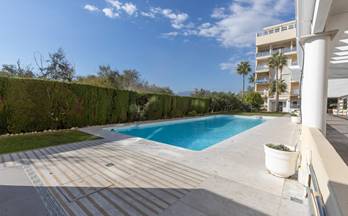 venta piso motril playa de poniente