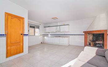 venta casa unifamiliar cenes de la vega vega de granada zona sur