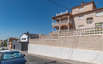 duplex en venta jun