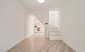 venta casa unifamiliar salobreña ayuntamiento