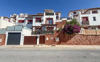 viviendas en venta atarfe