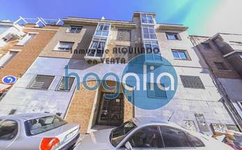 venta piso madrid capital centro
