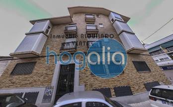venta piso madrid capital centro