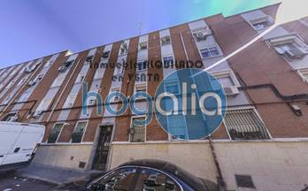 venta piso madrid capital centro