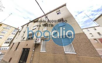 venta piso madrid capital centro