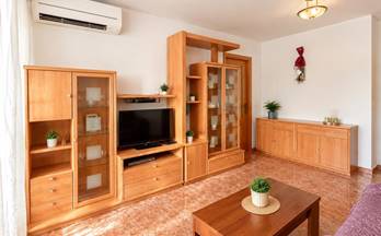 venta piso benidorm avenida juan fuster zaragoza