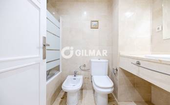 venta piso marbella las cañas beach