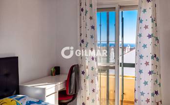 venta chalet marbella sierramar