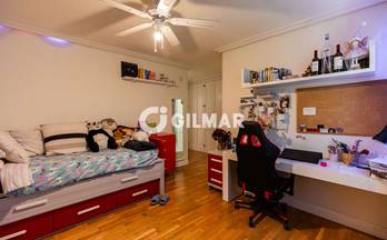 venta chalet galapagar galapagar