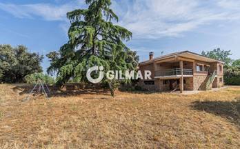 venta chalet san sebastian de los reyes ciudalcampo