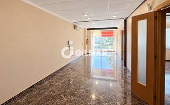 venta piso alicante centro tradicional