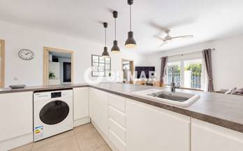 venta chalet benalmadena la capellania