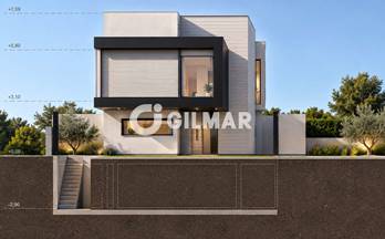 venta terrenos solares las palmas de gran canaria taliarte