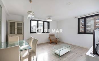 venta piso las palmas de gran canaria las palmas de gran canaria