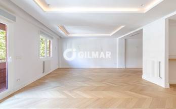 venta piso madrid capital chamberi