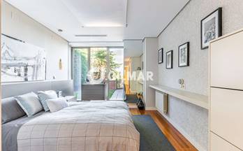 venta piso madrid capital centro