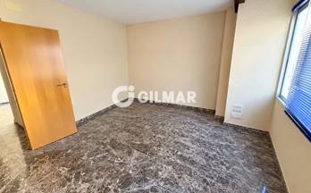 venta piso alicante centro tradicional