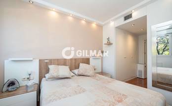 venta piso madrid capital san blas