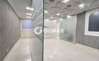 alquiler oficina madrid capital salamanca