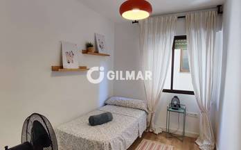 alquiler piso estepona estepona pueblo