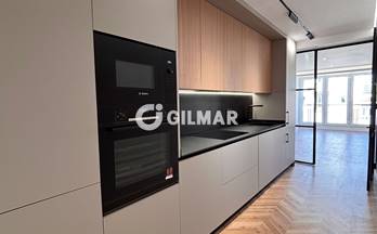 alquiler piso malaga la trinidad (málaga bailén-mir