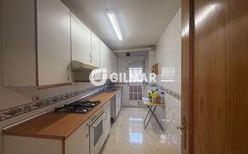 alquiler piso galapagar galapagar