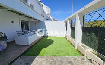 alquiler piso la cala de mijas cala de mijas