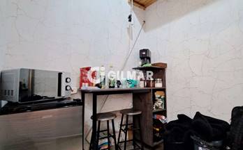 locales en alquiler navalcarnero