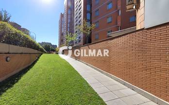 alquiler piso madrid capital fuencarral