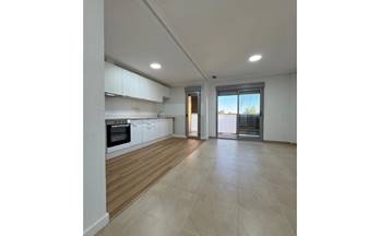 venta apartamento torrevieja centro