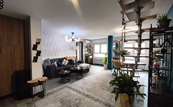 venta piso soria santo domingo