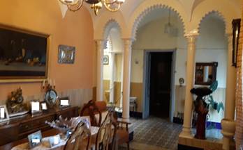 venta casa unifamiliar puebla de sancho perez centro
