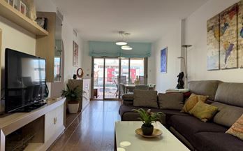 pisos en venta murcia provincia