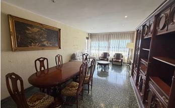 venta piso lleida 
