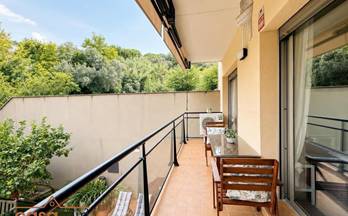 venta piso arenys de mar 