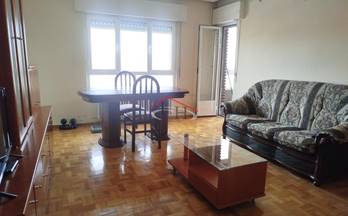 venta piso san andres del rabanedo parroco pablo diez