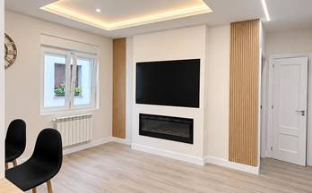 venta piso oviedo milan-pumarin