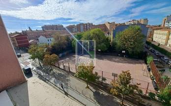 venta piso burgos centro-sur