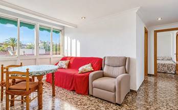 2  pisos y apartamentos en venta baratos elche elx