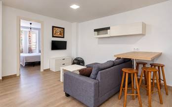 venta piso elche elx asilo - pisos azules