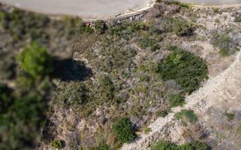 venta terrenos solares moraira el portet-pla del mar
