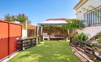casas en venta alicante provincia