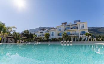 venta apartamento denia tossal gros