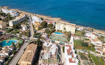 viviendas en venta jalon xalo