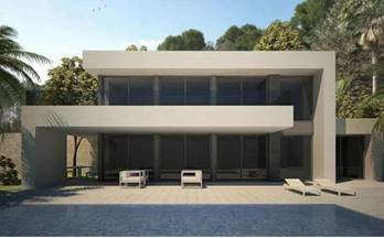 casas en venta ondara